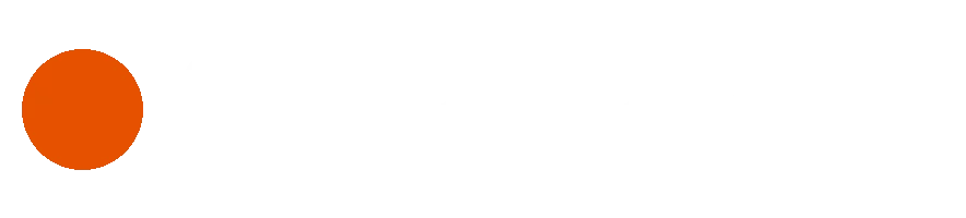Superbet logo