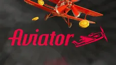 Aviator