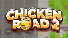 Chicken Road 2