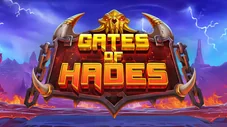 Gates of Hades