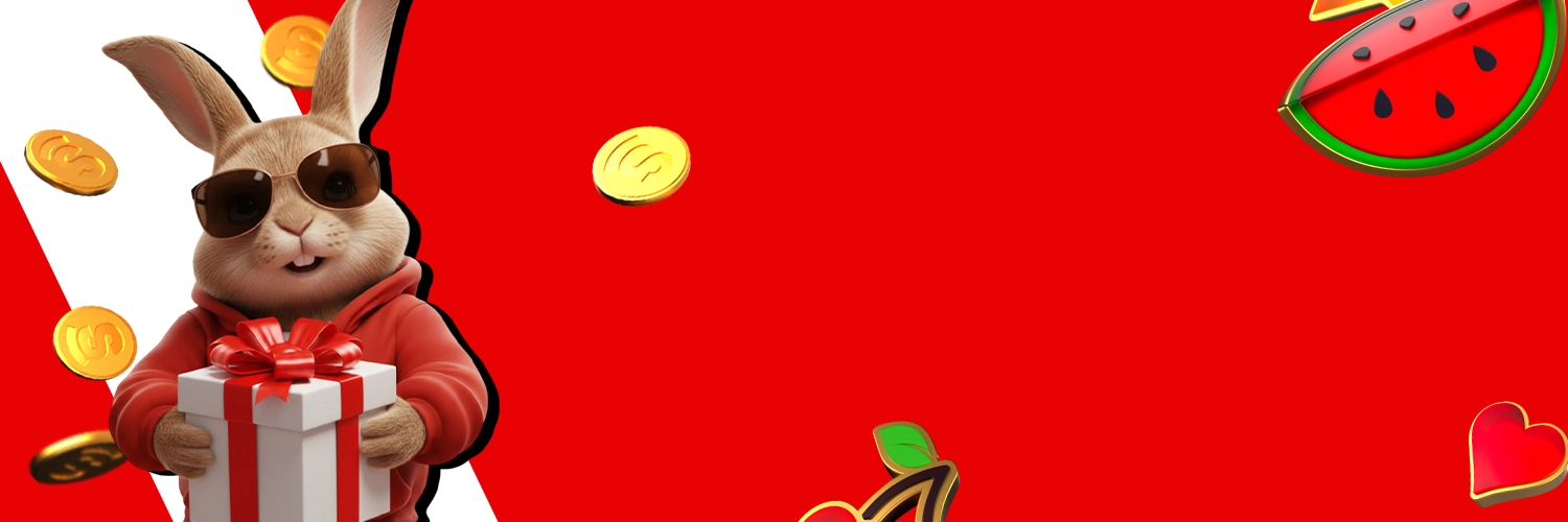 Superbet Bonus